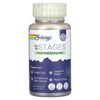 Solaray Her Life Stages, Postmenopause, 60 VegCaps - 3 of 3