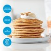 King Arthur Baking Company, Gluten-Free Protein Pancake Mix, 12 oz - 3 of 4