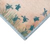 Liora Manne Impressions Coastal Indoor/Outdoor Mat.. - 4 of 4