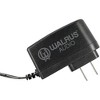 Walrus Audio Finch - 9v DC 500mA Power Supply - 2 of 4