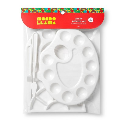 Classic Weaving Loom Kit - Mondo Llama™ : Target