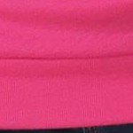 fushcia pink