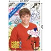 Trends International High School Musical 2 - Troy Unframed Wall Poster Prints - 3 of 4