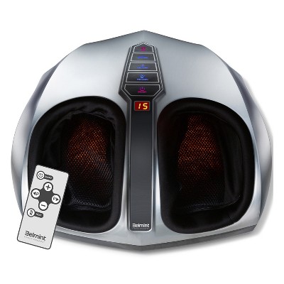 Heated Foot Massagers : Target