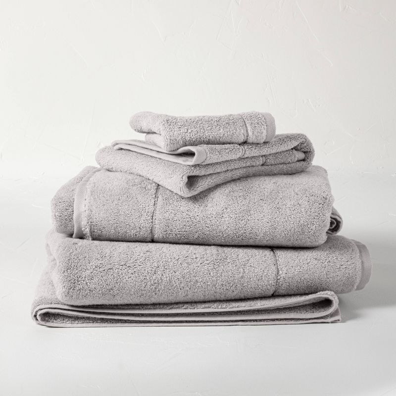 Modal Bath Towel - Casaluna™, 4 of 6