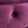 OTTOMAN - 4 of 4