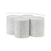 Meridian Furniture,Dimple Coffee Table - 4 of 4