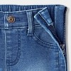Boys' Adaptive Jeans - Cat & Jack™ - 3 of 3