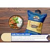 Surti Kolam Indian Rice 160oz (10lbs) 4.54kg - Rani Brand Authentic Indian Products - 3 of 4