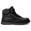 Reserved Footwear New York Men's Gaspar Boots - 2 of 4