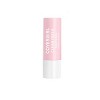 COVERGIRL Clean Fresh Tinted Lip Balm - 0.05oz - 2 of 4