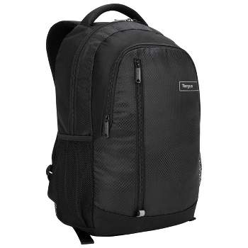 Targus 15.6” Spruce™ Ecosmart® Checkpoint Friendly Backpack : Target