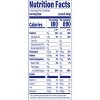 Entenmann's Little Bites Blueberry Muffins - 8.25oz - 3 of 4