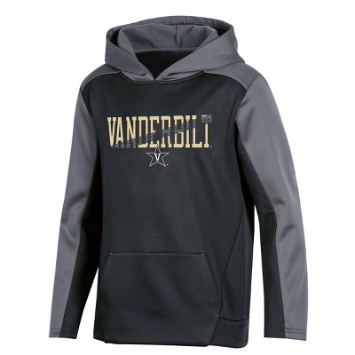 vanderbilt pullover