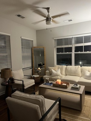 Guest review image 1 of 1, zoom in