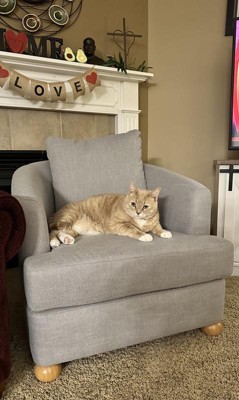 Guest review image 1 of 3, zoom in