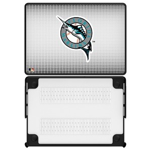 Keyscaper MLB Cooperstown East Teams Linen Laptop Case for Apple MacBook - 1 of 4