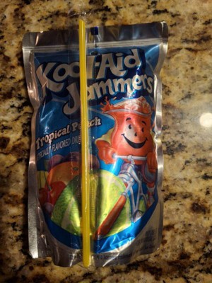 Guest review image 1 of 2, zoom in