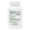 Esterified Vitamin C by Nature's Plus  -  90 Tablet - 2 of 2