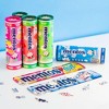 YWOW Games Mentos 50 Piece Mini Jigsaw Puzzle | Strawberry - 4 of 4