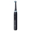Oral-B iO Series 5 Electric Toothbrush with Brush Head - image 4 of 4
