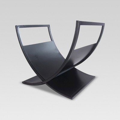 Bowery Hill Fire Pits Patio Heaters Target