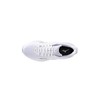 Mizuno Men's Wave Rider 28 Running Shoe - 4 of 4