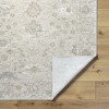Hauteloom Vaman Luxe Rug - 4 of 4