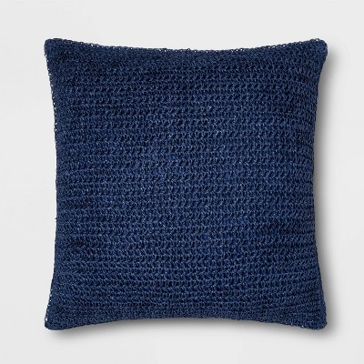 beautyrest pillows target