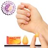 MGA's Miniverse Make It Mini Fragrances - 3 of 4