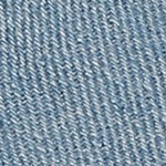 blue denim fabric