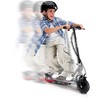 Razor E125 Kid Ride On 24V Motorized Battery Powered Electric Scooter Toy - 2 of 4