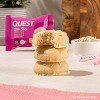 Quest Nutrition 5g Protein Frosted Cookie - Birthday Cake - 8ct - 4 of 4