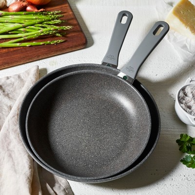 BALLARINI Parma Plus Fry Pan