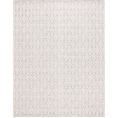 Vermont VRM102 Hand Woven Indoor Rugs - Safavieh