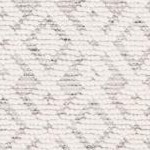 ivory/grey