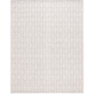 Vermont VRM102 Hand Woven Indoor Rugs - Safavieh - 1 of 4