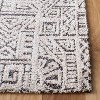 Classic Vintage CLV900 Hand Woven Area Rug  - Safavieh - 3 of 4