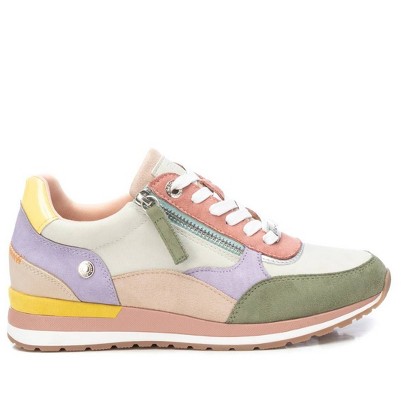 multicolor
