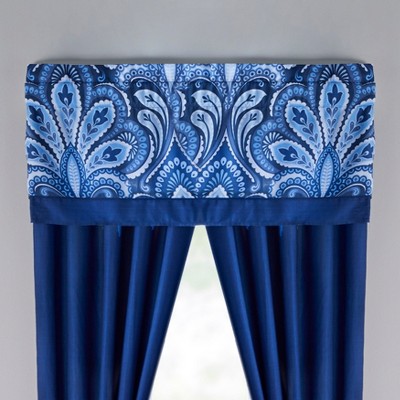 BrylaneHome James Valance