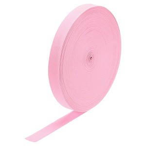 Unique Bargains Elastic Bands for Sewing Knit Elastic Spool for Wigs, Waistband, Pants - 1 of 4