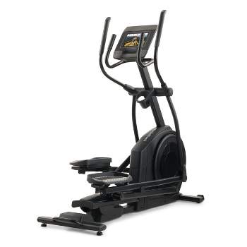NordicTrack AirGlide 7i Electric Elliptical Machines