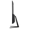 Acer AOPEN HC5 - 31.5" Monitor FullHD 1920x1080 165Hz VA 1ms 250Nit HDMI - Manufacturer Refurbished - 4 of 4