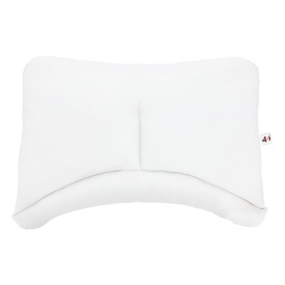Core Products Cervalign, Firm Cervical Support Pillow, 5 inch