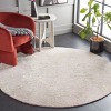 Glamour GLM605 Hand Tufted Indoor Rugs - Safavieh - 2 of 4