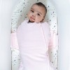 Happiest Baby SNOO Sack Swaddle Wrap - Comforter Swaddle - 3 of 3