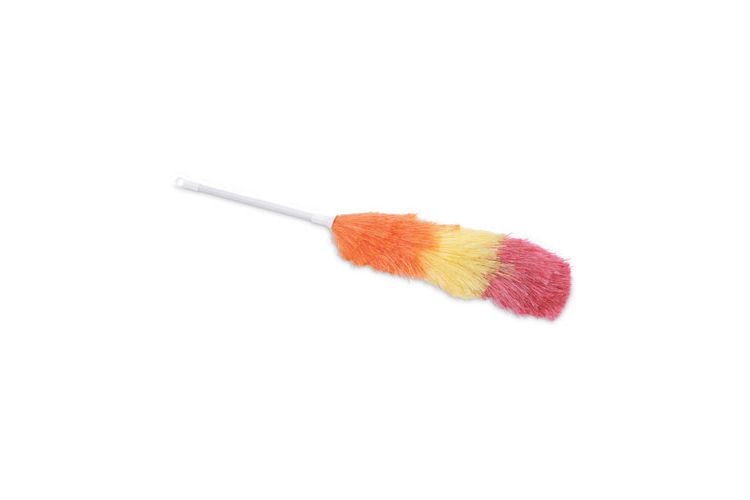 Boardwalk Polywool Duster w/20