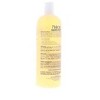Nairobi Nairo-Plex Treatment Conditioner, 16 oz - 3 of 3