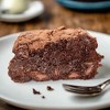 Brownie Mix - Gluten-Free & Vegan! - 2 of 3