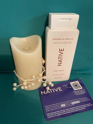 Guest review image 1 of 4, zoom in